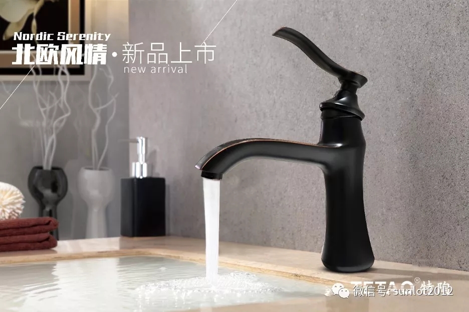 不止加班，還有詩和遠(yuǎn)方的風(fēng)情