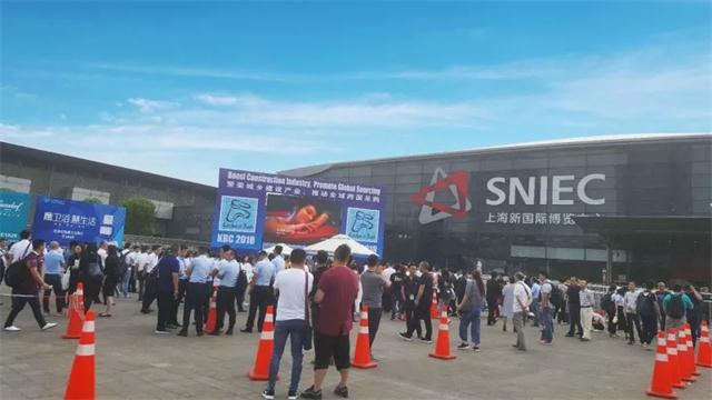 申鷺達開啟國際戰(zhàn)略，邁進智能新時代