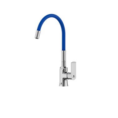 單把廚房龍頭LD14125