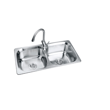 不銹鋼水槽LD99900A