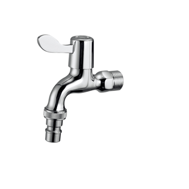 洗衣機(jī)龍頭LD11700