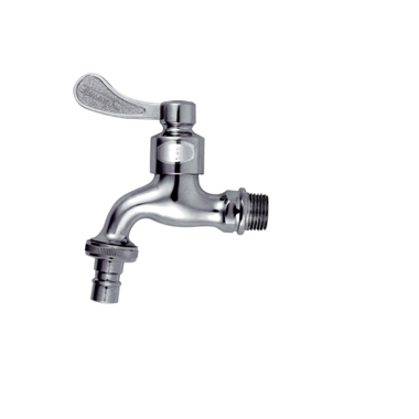 洗衣機(jī)龍頭LD11711