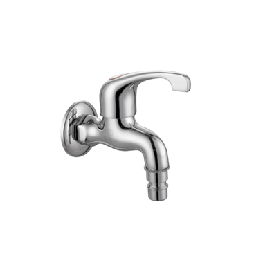 快開龍頭LD11713B