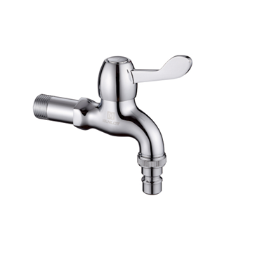 洗衣機(jī)龍頭LD11717