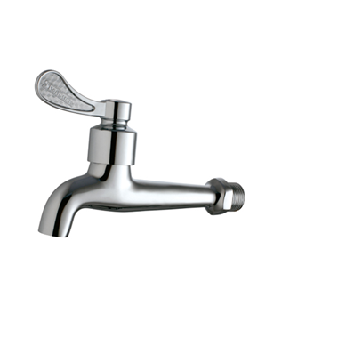 快開龍頭LD11731L