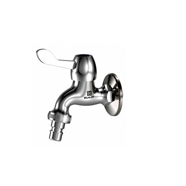 洗衣機龍頭LD11787B