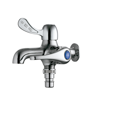 多功能快開龍頭LD15721