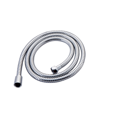 雙扣淋浴管(2米)LDGH4200-X