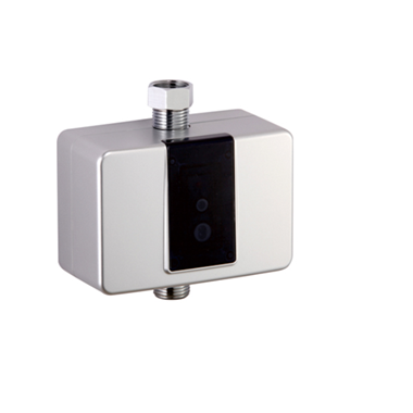 小便斗感應器LD19927