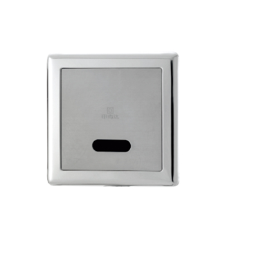 小便斗感應(yīng)器LD19901