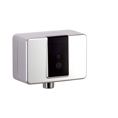 小便斗感應器LD19928