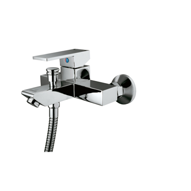 單把浴缸龍頭LD12405