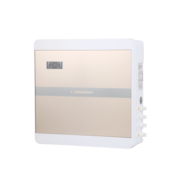 Ro純水機(jī)LD10310-A