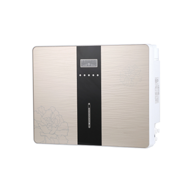 Ro純水機(jī)LD10311