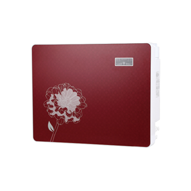 Ro純水機(jī)LD10311-A