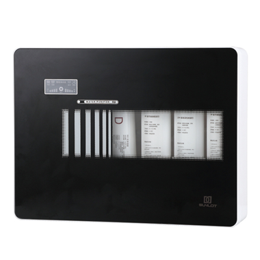 Ro純水機(jī)LD10313