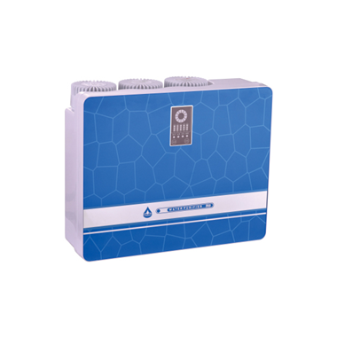 Ro純水機(jī)LD10315