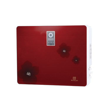 Ro純水機(jī)LD10315-A