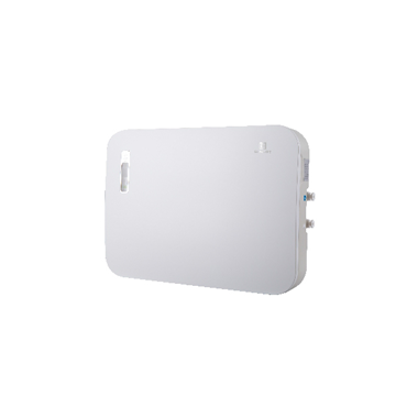 量子凈水機(jī)LD10325