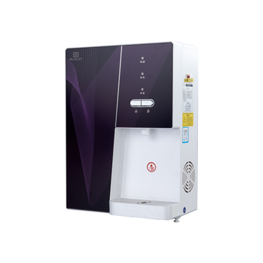 溫?zé)峁芫€機(jī)LD10318-A