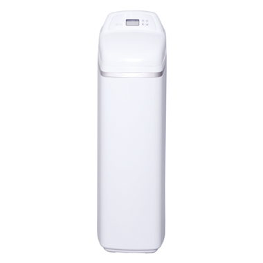 中央軟水器LD10307