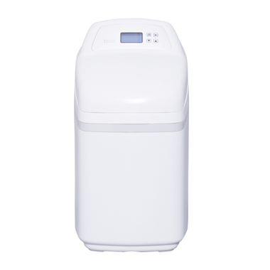 中央軟水器LD10306