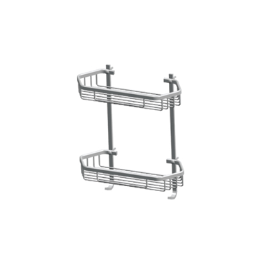 雙層網(wǎng)籃LD55985