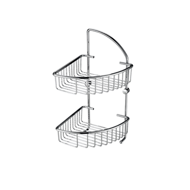 雙層網(wǎng)籃LD55695