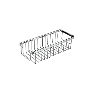 網(wǎng)籃LD55693