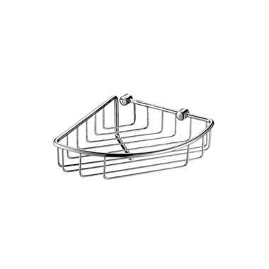 網(wǎng)籃LD55691