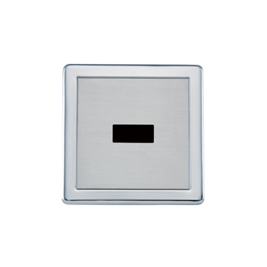 小便斗感應(yīng)器LD19960