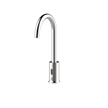 感應(yīng)面盆龍頭LD19905