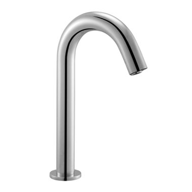 感應(yīng)面盆龍頭LD19933