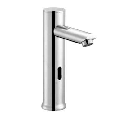 感應(yīng)面盆龍頭LD19932