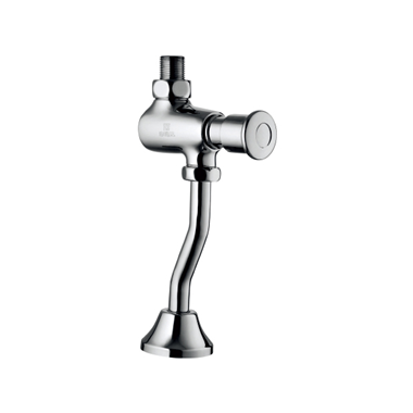 延時小便閥LD17402