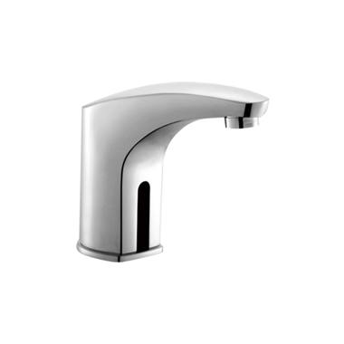 感應(yīng)面盆龍頭LD19931