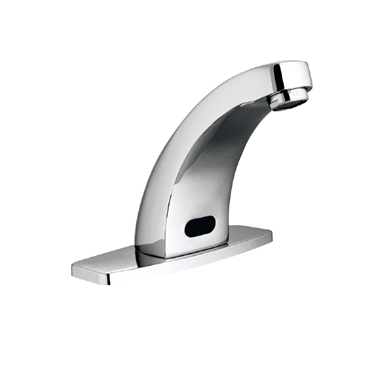 感應(yīng)面盆龍頭LD19926