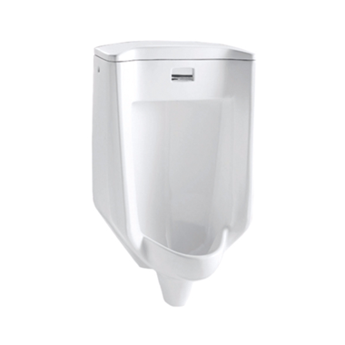 感應(yīng)小便斗LD77506P