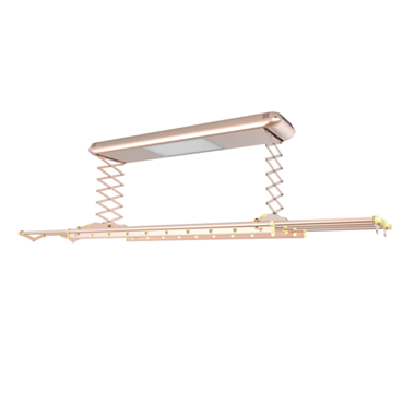 電動晾衣架LD59111THJ