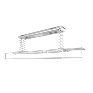 電動晾衣架LD59113Y