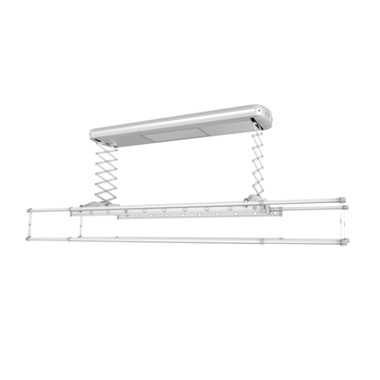 電動晾衣架LD59115Y