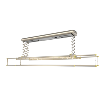 電動晾衣架LD59117JFJ