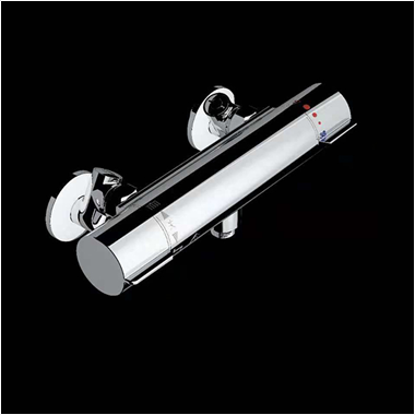 恒溫小淋浴LD19123X