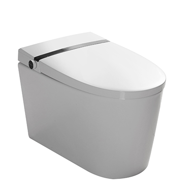 智能坐便器LD-77290 (墻排)